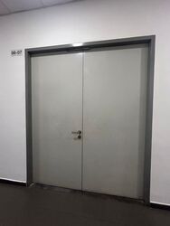 Hh @ Kallang (D13), Factory #559902131